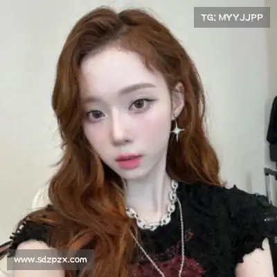 潘梦雯